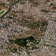 Sao Paulo | Image: Planet